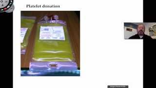 Hemostasis
