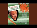 Snow For Johnny (Single Version)