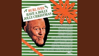 Snow For Johnny (Single Version)