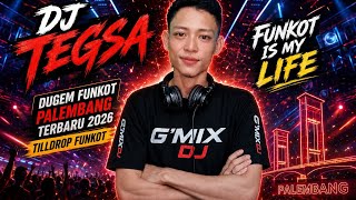 Download lagu 🎧DJ TEGSA🎧DUGEM ROKET RUSIA X TERBUAI DALAM MIMPI SPESIAL REQUEST EJAK VOLT 2 mp3