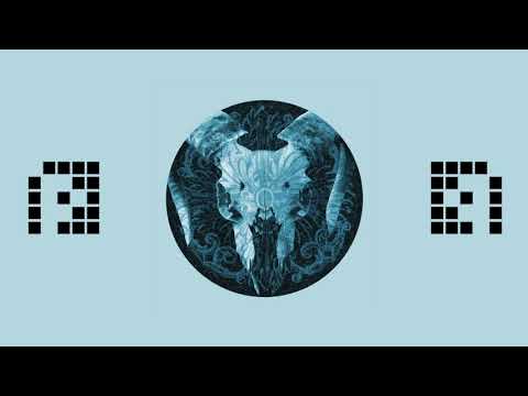 Loop Stepwalker & eRRe - David Likes Chopped VIP (PRSPCTLTD009)