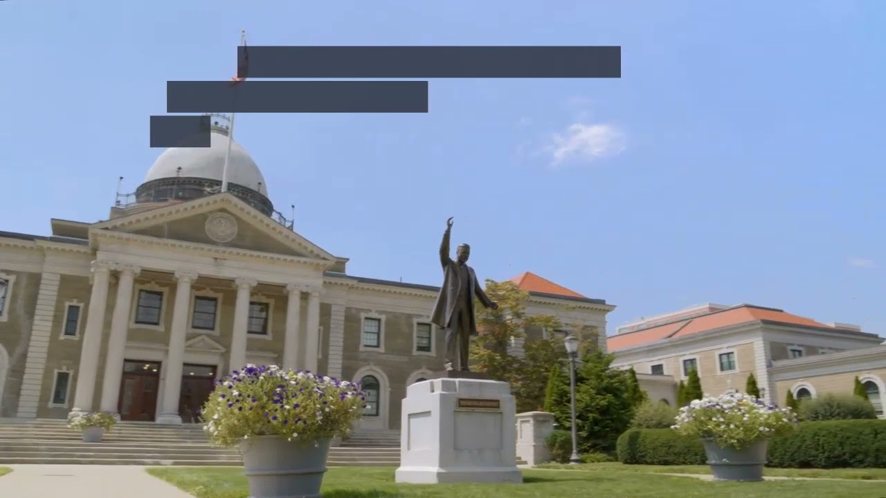 Dallas Sex Crime Defense Lawyer Mick Mickelsen Creates Resource