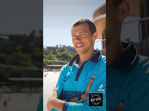 Season 5, Episode 1: Emptying the Tank with Adriel “Bacon” Young! Full episode - Sat., Nov. 5!