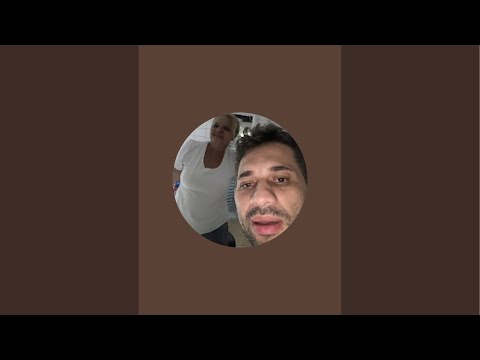 Live em Chapada dos Guimarães
