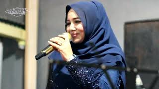 Download lagu Istanbul Gambus WALELAH Voc : IKA HAYLA Live 30 Juli 2022 - Sidoarjo mp3 Download lagu Istanbul Gambus WALELAH Voc : IKA HAYLA Live 30 Juli 2022 - Sidoarjo mp3
