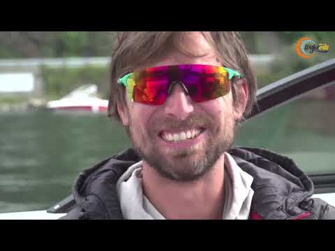 Campionati italiani di categoria wakesurf 2024 FINALI - 2 parte