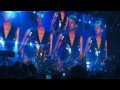 Depeche Mode - (HQ) It´s no Good 