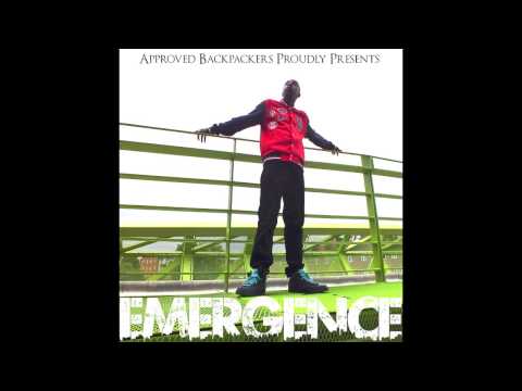 6. Pitch Imperfect - I'mProved [Prod By BeatBusta]