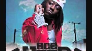 Ace Hood - Loyalty Freestyle