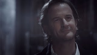 they call me gaybriel || ¯\_(ツ)_/¯ | SPN