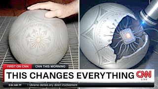Download lagu Quantum AI Cracked the Buga Sphere’s Code — What It Found Is Godlike mp3 Download lagu Quantum AI Cracked the Buga Sphere’s Code — What It Found Is Godlike mp3
