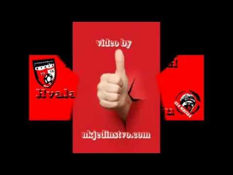 NK JEDINSTVO -  FK IGMAN ( najava )