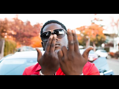 Beans Bands x LulPinky "Big Chicken" (Exclusive Music Video) || Dir. @ShotByPav ||