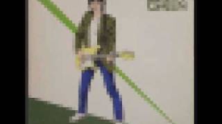 Jack Green - Murder (Rockklassiker)