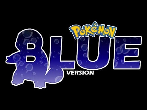 Pokemon Blue Randomizer LP W/ YoungsterJoeyAU Ep22 "The one that is Silph Co. pt 3."