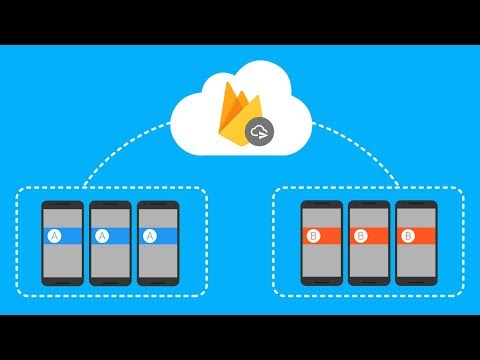 download lagu mp3 mp4 Firebase Phonegap Tutorial, download lagu Firebase Phonegap Tutorial gratis, unduh video klip Firebase Phonegap Tutorial