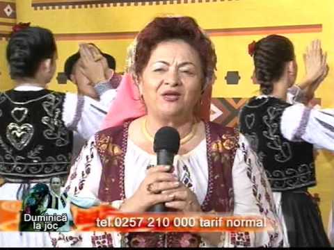 CRAISORI MOTILOR - DUMINICA LA JOC - INFO TV-14 07 2013