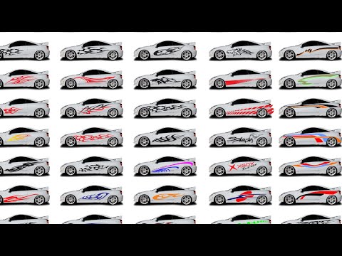 3d car body design software 3d car body design software