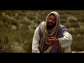 Jind Lai Yasu De Masihi Geet Christian Geet