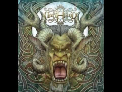 Northland - Northland [With Lyrics]