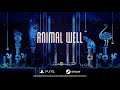 Βίντεο παιχνιδιού για Animal Well  XBox