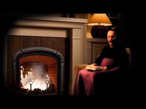 Das Mallorca Märchen. Gelesen von Moped Micha.