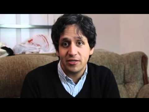 TYRANNIC SAURUS (Feed Dump)