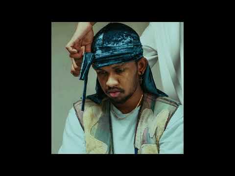 Tikx Kooda - Kiyanne WOW (Audio)