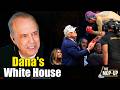 The Deadly Consequences Behind Donald Trump's Dana White House UFC Spectacle