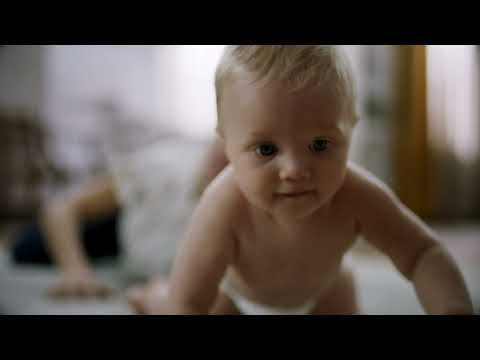 Dodot - Secret Weapon