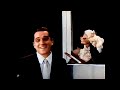 Perry Como Live on television   Kewpie Doll   1958