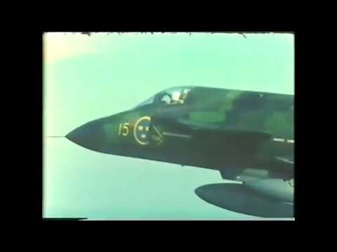 Ｖｉｇｇｅｎ [original]