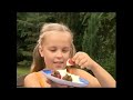 TVP Info Serwis Informacyjny Fragment Reklamy I Info Dzień Fragment 26 11 2008 R
