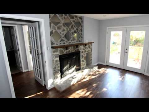 343 Vodden Street, Brampton