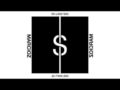 Marcioz - That Morning