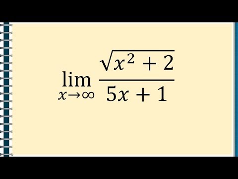 XI. Limite de functii 7 | Limits | Matera.ro