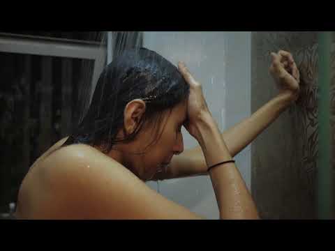 Alen thomas Congratulat...