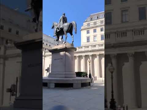 London 4k Sidhu moosewala