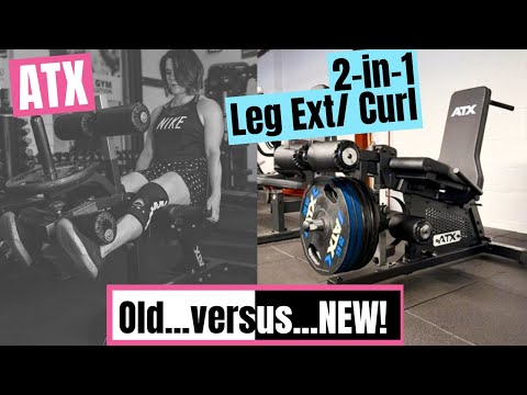 ATX BCO-770 vs BCO-780 | What’s Changed in the New Model?