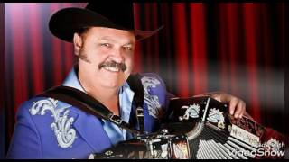 Una Carta- Ramón Ayala