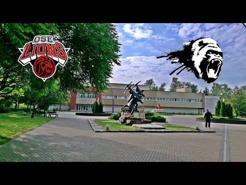 2021.11.28. OSE - MTE U14