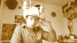 la cruda Don Antonio Aguilar