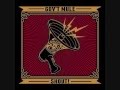 Gov't Mule - Funny Little Tragedy (NEW SONG)