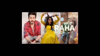 Download lagu 💖Tum hi Aana song💚💘Karan Preeta romantic status💔new WhatsApp status video😢#short mp3