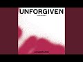 LE SSERAFIM (ルセラフィム) 'UNFORGIVEN (feat. Nile Rodgers, Ado) -Japanese ver.-' Official Audio
