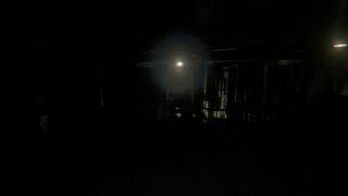 暑いからアウトラスト２をやる