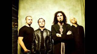 System of a down Nüguns