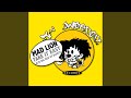 Take It Easy (Vocal Mix)