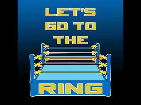 Episode 33: Slamboree '99