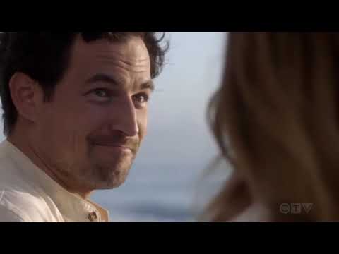 Grey's Anatomy - Season 17 Episode 7 - Ending